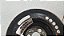 Polia Virabrequim Fiat Palio 1.0 2005 a 2012 Cod 55205735 - Imagem 2