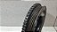 Polia Virabrequim Fiat Palio 1.0 2005 a 2012 Cod 55205735 - Imagem 3