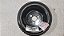 Polia Virabrequim Fiat Palio 1.0/1.4 2001 a 2017 Cod 5521994 - Imagem 4