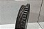 Polia Virabrequim Fiat Palio 1.0/1.4 2001 a 2017 Cod 5521994 - Imagem 5