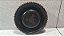 Polia Virabrequim Fiat Palio 1.0/1.4 2001 a 2017 Cod 5521994 - Imagem 6