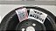 Polia Virabrequim Fiat Palio 1.0/1.4 2001 a 2017 Cod 5521994 - Imagem 5