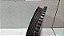 Polia Virabrequim Fiat Palio 1.0/1.4 2001 a 2017 Cod 5521994 - Imagem 2