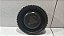 Polia Virabrequim Fiat Palio 1.0/1.4 2001 a 2017 Cod 5521994 - Imagem 3