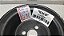 Polia Virabrequim Fiat Palio 1.0/1.4 2001 a 2017 Cod 5521994 - Imagem 5