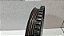 Polia Virabrequim Fiat Palio 1.0/1.4 2001 a 2017 Cod 5521994 - Imagem 3