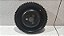 Polia Virabrequim Fiat Palio 1.0/1.4 2001 a 2017 Cod 5521994 - Imagem 4