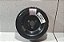 Polia Virabrequim Fiat Palio 1.0/1.4 2001 a 2017 Cod 5521994 - Imagem 1