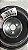 Polia Virabrequim Fiat Palio 1.0/1.4 2001 a 2017 Cod 5521994 - Imagem 4