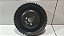 Polia Virabrequim Fiat Palio 1.0/1.4 2001 a 2017 Cod 5521994 - Imagem 3