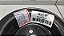 Polia Virabrequim Fiat Palio 1.0/1.4 2001 a 2017 Cod 5521994 - Imagem 5