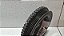 Polia Virabrequim Fiat Palio 1.0/1.4 2001 a 2017 Cod 5521994 - Imagem 2