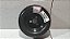 Polia Virabrequim Fiat Palio 1.0/1.4 2001 a 2017 Cod 5521994 - Imagem 1
