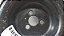 Polia Virabrequim Fiat Palio 1.0/1.4 2001 a 2017 Cod 5521994 - Imagem 4