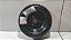 Polia Virabrequim Fiat Palio 1.0/1.4 2001 a 2017 Cod 5521994 - Imagem 1