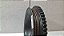Polia Virabrequim Fiat Palio 1.0/1.4 2001 a 2017 Cod 5521994 - Imagem 3