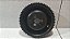 Polia Virabrequim Fiat Palio 1.0/1.4 2001 a 2017 Cod 5521994 - Imagem 2