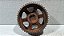 Polia Comando Valvula Fiat Palio/Brava/Marea 2000 a 2002 - Imagem 3