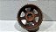 Polia Comando Valvula Fiat Palio/Brava/Marea 2000 a 2002 - Imagem 3