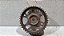 Polia Comando Valvula Peugeot 207 1.6 2008 a 2014 38 Dentes - Imagem 3