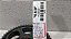 Polia Comando Valvulas Fiat Uno/Palio - 97/03 - 48 Dentes - Imagem 6