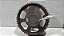 Polia Comando Valvulas Fiat Marea   1997 a 2007 - 50 Dentes - Imagem 5