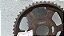 Polia Comando Valvulas Fiat Marea   1997 a 2007 - 50 Dentes - Imagem 4