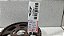 Polia Comando Valvulas Fiat Marea   1997 a 2007 - 50 Dentes - Imagem 6