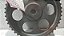 Polia Comando Valvula Fiat Palio/Uno  2002 a 2012 - Imagem 4