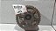 Polia Comando Valvula Fiat Palio 1.6/8V  2000 a 2002 - Imagem 5