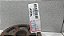 Polia Comando Valvula Fiat Palio 1.6/8V  2000 a 2002 - Imagem 6