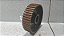 Polia Comando Valvula Fiat Palio 1.6/8V  2000 a 2002 - Imagem 2