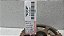 Polia Comando Valvula Fiat Palio 1.6/8V  2000 a 2002 - Imagem 6