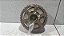 Polia Comando Valvula Fiat Palio 1.6/8V  2000 a 2002 - Imagem 5