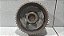 Polia Comando Valvula Fiat Palio 1.6/8V  2000 a 2002 - Imagem 3
