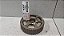 Polia Comando Valvula Fiat Palio 1.6/8V  2000 a 2002 - Imagem 1