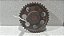 Polia Comando Valvula GM Corsa  1.6/8V  1996 a 2010 - Imagem 1