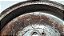 Polia Virabrequim Fiat Palio/Uno/Palio 2002 a 2006 - Imagem 2