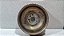 Polia Virabrequim Fiat Palio/Uno/Palio 2002 a 2006 - Imagem 2