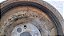 Polia Virabrequim Fiat Palio/Uno/Palio 2002 a 2006 - Imagem 4