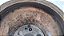 Polia Virabrequim Fiat Palio/Uno/Palio 2002 a 2006 - Imagem 4