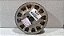 Polia Virabrequim Fiat Palio/Uno/Palio 2002 a 2006 - Imagem 1