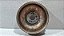 Polia Virabrequim Fiat Palio/Uno/Palio 2002 a 2006 - Imagem 2