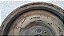Polia Virabrequim Fiat Palio/Uno/Palio 2002 a 2006 - Imagem 5