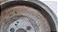 Polia Virabrequim Fiat Palio/Uno/Palio 2002 a 2006 - Imagem 4