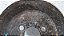Polia Bomba D'água Ford Ka/Fiesta 2000 a 2013 - Cod 1S5Q8509AA - 5 Pks - Imagem 4