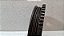 Polia Virabrequim Fiat Palio 2005 a 2012 - Cod 55205735 - Imagem 2