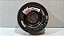Polia Virabrequim Fiat Palio 2005 a 2012 - Cod 55205735 - Imagem 1