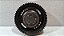 Polia Virabrequim Fiat Palio 2005 a 2012 - Cod 55205735 - Imagem 3