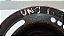 Polia Virabrequim Fiat Palio 2005 a 2012 - Cod 55205735 - Imagem 4